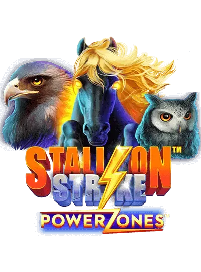 বিদ্যুৎ অঞ্চল_ স্ট্যালিয়ন ধর্মঘট™