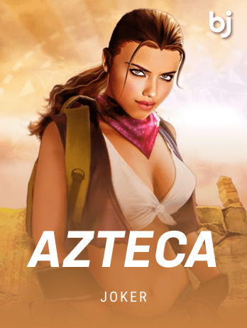 Azteca