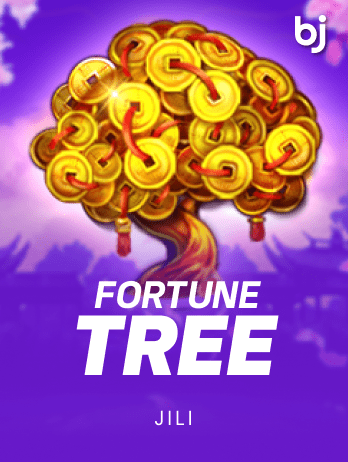 Fortune Treepng