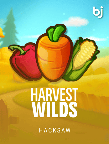 Harvest Wildspng
