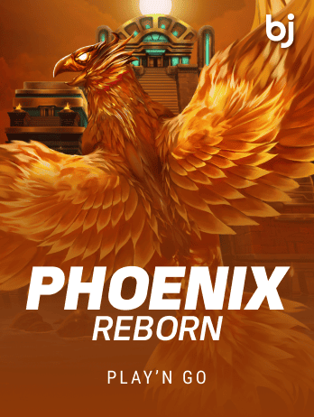 Phoenix Rebornpng